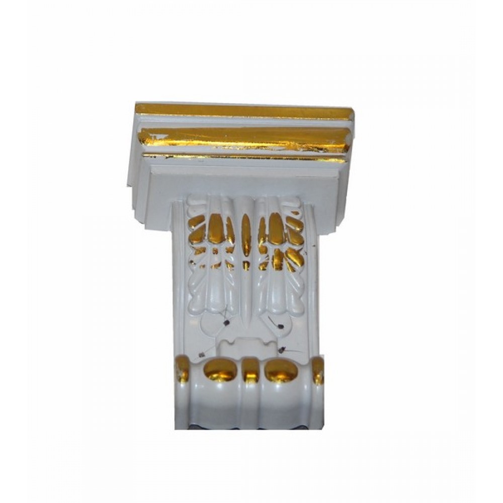 Osmanli Saray Tavan 7602-T